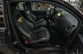 Abarth 695 75th ANNIVERSARIO - Neuzustand Schwarz - thumbnail 19