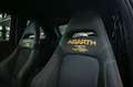 Abarth 695 75th ANNIVERSARIO - Neuzustand Schwarz - thumbnail 16