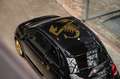 Abarth 695 75th ANNIVERSARIO - Neuzustand Schwarz - thumbnail 12