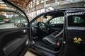 Abarth 695 75th ANNIVERSARIO - Neuzustand Schwarz - thumbnail 14