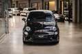 Abarth 695 75th ANNIVERSARIO - Neuzustand Schwarz - thumbnail 5