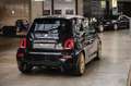 Abarth 695 75th ANNIVERSARIO - Neuzustand Schwarz - thumbnail 8