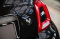 Abarth 695 75th ANNIVERSARIO - Neuzustand Schwarz - thumbnail 13