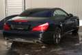 Mercedes-Benz SL 400 Roadster Aut.*AMG Styling*Airscraf*Nachstsicht* Schwarz - thumbnail 15
