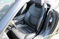Mercedes-Benz SL 400 Roadster Aut.*AMG Styling*Airscraf*Nachstsicht* Schwarz - thumbnail 7
