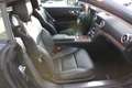 Mercedes-Benz SL 400 Roadster Aut.*AMG Styling*Airscraf*Nachstsicht* Schwarz - thumbnail 7