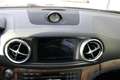 Mercedes-Benz SL 400 Roadster Aut.*AMG Styling*Airscraf*Nachstsicht* Schwarz - thumbnail 10