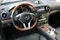 Mercedes-Benz SL 400 Roadster Aut.*AMG Styling*Airscraf*Nachstsicht* Schwarz - thumbnail 8