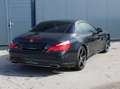 Mercedes-Benz SL 400 Roadster Aut.*AMG Styling*Airscraf*Nachstsicht* Schwarz - thumbnail 15