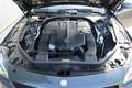 Mercedes-Benz SL 400 Roadster Aut.*AMG Styling*Airscraf*Nachstsicht* Schwarz - thumbnail 10