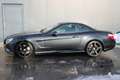 Mercedes-Benz SL 400 Roadster Aut.*AMG Styling*Airscraf*Nachstsicht* Schwarz - thumbnail 4