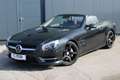 Mercedes-Benz SL 400 Roadster Aut.*AMG Styling*Airscraf*Nachstsicht* Schwarz - thumbnail 3