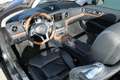 Mercedes-Benz SL 400 Roadster Aut.*AMG Styling*Airscraf*Nachstsicht* Schwarz - thumbnail 6