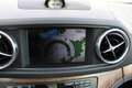 Mercedes-Benz SL 400 Roadster Aut.*AMG Styling*Airscraf*Nachstsicht* Schwarz - thumbnail 13