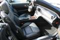 Mercedes-Benz SL 400 Roadster Aut.*AMG Styling*Airscraf*Nachstsicht* Schwarz - thumbnail 8