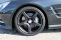 Mercedes-Benz SL 400 Roadster Aut.*AMG Styling*Airscraf*Nachstsicht* Schwarz - thumbnail 14