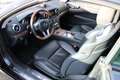 Mercedes-Benz SL 400 Roadster Aut.*AMG Styling*Airscraf*Nachstsicht* Schwarz - thumbnail 5