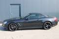 Mercedes-Benz SL 400 Roadster Aut.*AMG Styling*Airscraf*Nachstsicht* Schwarz - thumbnail 13