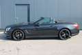 Mercedes-Benz SL 400 Roadster Aut.*AMG Styling*Airscraf*Nachstsicht* Schwarz - thumbnail 4