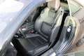 Mercedes-Benz SL 400 Roadster Aut.*AMG Styling*Airscraf*Nachstsicht* Schwarz - thumbnail 6