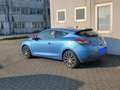 Renault Megane 1.5 dci Dynamique 110cv Blu/Azzurro - thumbnail 4