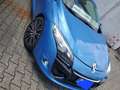 Renault Megane 1.5 dci Dynamique 110cv Blu/Azzurro - thumbnail 3