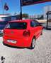 Volkswagen Polo 1.2TDI Advance Rojo - thumbnail 8