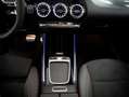 Mercedes-Benz B 200 AMG Line Panorama dak | Trekhaak Gris - thumbnail 33