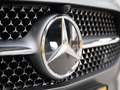 Mercedes-Benz B 200 AMG Line Panorama dak | Trekhaak Grijs - thumbnail 6