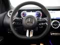 Mercedes-Benz B 200 AMG Line Panorama dak | Trekhaak Grijs - thumbnail 38