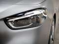 Mercedes-Benz B 200 AMG Line Panorama dak | Trekhaak Gris - thumbnail 7