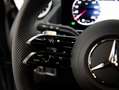 Mercedes-Benz B 200 AMG Line Panorama dak | Trekhaak Grijs - thumbnail 25