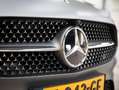 Mercedes-Benz B 200 AMG Line Panorama dak | Trekhaak Gris - thumbnail 5