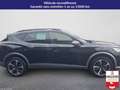 CUPRA Formentor 1.5 tsi 150 ch dsg7 Noir - thumbnail 4