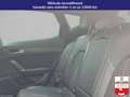 CUPRA Formentor 1.5 tsi 150 ch dsg7 Noir - thumbnail 19