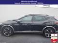 CUPRA Formentor 1.5 tsi 150 ch dsg7 Noir - thumbnail 6
