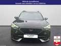 CUPRA Formentor 1.5 tsi 150 ch dsg7 Noir - thumbnail 7