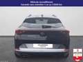 CUPRA Formentor 1.5 tsi 150 ch dsg7 Noir - thumbnail 20