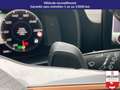 CUPRA Formentor 1.5 tsi 150 ch dsg7 Noir - thumbnail 17