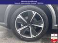 CUPRA Formentor 1.5 tsi 150 ch dsg7 Noir - thumbnail 10