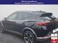 CUPRA Formentor 1.5 tsi 150 ch dsg7 Noir - thumbnail 9