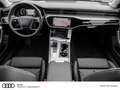 Audi A6 AVANT S LINE 40 TDI HUD StandHZG AHK S-Line Busine Black - thumbnail 10