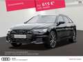Audi A6 AVANT S LINE 40 TDI HUD StandHZG AHK S-Line Busine Black - thumbnail 1