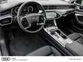 Audi A6 AVANT S LINE 40 TDI HUD StandHZG AHK S-Line Busine Black - thumbnail 9