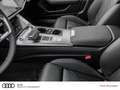 Audi A6 AVANT S LINE 40 TDI HUD StandHZG AHK S-Line Busine Black - thumbnail 15