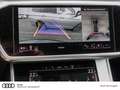 Audi A6 AVANT S LINE 40 TDI HUD StandHZG AHK S-Line Busine Black - thumbnail 13
