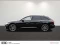 Audi A6 AVANT S LINE 40 TDI HUD StandHZG AHK S-Line Busine Black - thumbnail 4