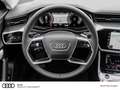 Audi A6 AVANT S LINE 40 TDI HUD StandHZG AHK S-Line Busine Black - thumbnail 11