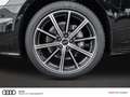 Audi A6 AVANT S LINE 40 TDI HUD StandHZG AHK S-Line Busine Black - thumbnail 6