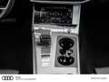Audi A6 AVANT S LINE 40 TDI HUD StandHZG AHK S-Line Busine Black - thumbnail 14